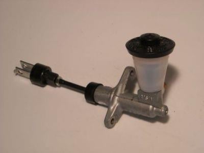 Emetteur d'embrayage (Cylindre émetteur de débrayage) AISIN CMT-084